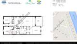 600 Canopy Walk Lane - Photo 15