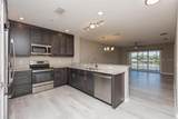 600 Canopy Walk Lane - Photo 2