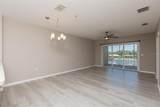 600 Canopy Walk Lane - Photo 3