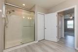600 Canopy Walk Lane - Photo 6