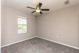 600 Canopy Walk Lane - Photo 8