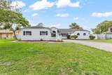 33 Fischer Lane - Photo 1