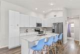 33 Fischer Lane - Photo 10