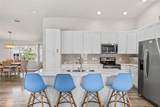33 Fischer Lane - Photo 11