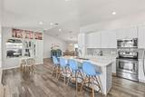 33 Fischer Lane - Photo 12