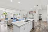 33 Fischer Lane - Photo 13