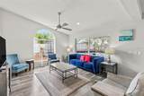 33 Fischer Lane - Photo 14