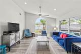 33 Fischer Lane - Photo 15
