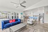 33 Fischer Lane - Photo 16