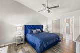 33 Fischer Lane - Photo 17
