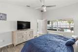 33 Fischer Lane - Photo 18