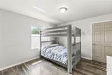 33 Fischer Lane - Photo 22