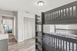 33 Fischer Lane - Photo 23