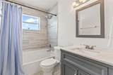 33 Fischer Lane - Photo 24