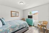 33 Fischer Lane - Photo 25