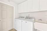 33 Fischer Lane - Photo 27