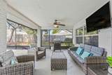 33 Fischer Lane - Photo 28