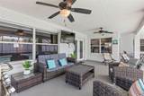33 Fischer Lane - Photo 29