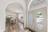 33 Fischer Lane - Photo 3
