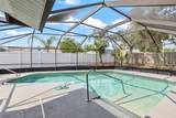 33 Fischer Lane - Photo 30