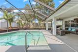 33 Fischer Lane - Photo 31