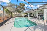 33 Fischer Lane - Photo 32