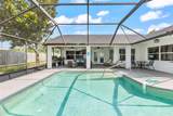 33 Fischer Lane - Photo 33