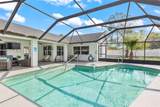 33 Fischer Lane - Photo 34