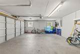 33 Fischer Lane - Photo 37