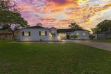 33 Fischer Lane - Photo 39