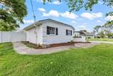 33 Fischer Lane - Photo 40