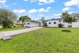 33 Fischer Lane - Photo 41