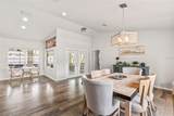 33 Fischer Lane - Photo 5