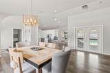 33 Fischer Lane - Photo 6