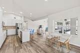33 Fischer Lane - Photo 7