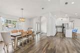 33 Fischer Lane - Photo 8