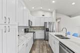 33 Fischer Lane - Photo 9