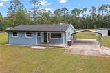 635 Harrison Street - Photo 1