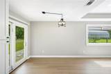 635 Harrison Street - Photo 10