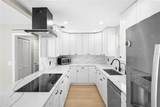 635 Harrison Street - Photo 11
