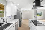635 Harrison Street - Photo 12