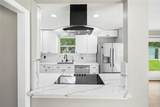 635 Harrison Street - Photo 13