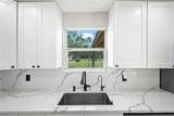 635 Harrison Street - Photo 14