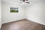 635 Harrison Street - Photo 15