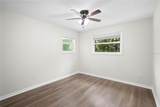 635 Harrison Street - Photo 17