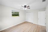 635 Harrison Street - Photo 18