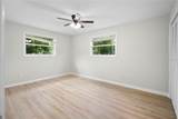 635 Harrison Street - Photo 19