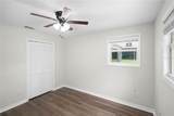 635 Harrison Street - Photo 20