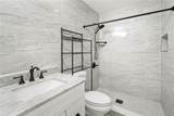 635 Harrison Street - Photo 21