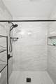 635 Harrison Street - Photo 22